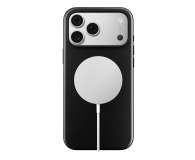 Nomad Sport Case do iPhone 18 Pro Max / 17 Pro Max MagSafe (black) - 1586581 - zdjęcie 3
